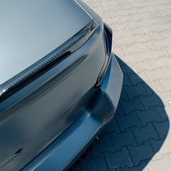 TNF+ V-Style Ducktail passend für BMW M2 (G87) 2er (G42)