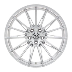 Z-Performance - ZP.MODULAR 2 | DEEP CONCAVE