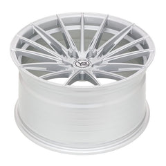 Z-Performance - ZP.MODULAR 2 | DEEP CONCAVE