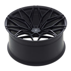 YP | Yido Performance | Forged+6 | Matt Schwarz