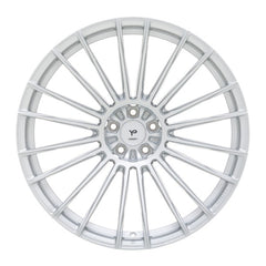 Z-Performance - ZP.MODULAR 2 | DEEP CONCAVE