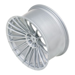 Z-Performance - ZP.MODULAR 2 | DEEP CONCAVE