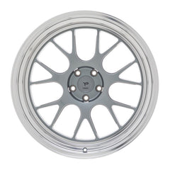 Z-Performance - ZP.MODULAR 2 | DEEP CONCAVE