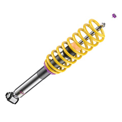 KW Gewindefahrwerk V3 passend für BMW M5 (F10) M6 (F06)