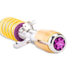 KW Gewindefahrwerk V3 passend für BMW M3 (F80) M4 (F82)