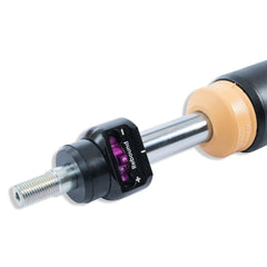 KW Gewindefahrwerk V3 passend für BMW M2 (F87 N55) BMW M2 (F87C S55)