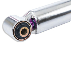 KW Gewindefahrwerk V3 passend für BMW M2 (F87 N55) BMW M2 (F87C S55)