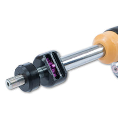 KW Gewindefahrwerk V4 Clubsport inkl. Stützlager passend für BMW M2 (F87 N55) BMW M2 (F87C S55)