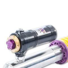 KW Gewindefahrwerk V4 inkl. Stützlager passend für BMW M5 (F10) M6 (F06)