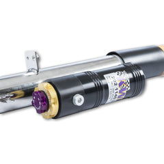 KW Gewindefahrwerk V4 inkl. Stützlager passend für BMW M3 (F80) M4 (F82)