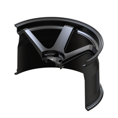 YP | Yido Performance | FORGED+ | CS5.1 | Matt Schwarz