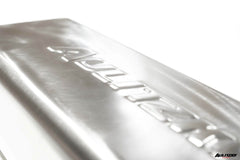 Aulitzky Exhaust | ECE Abgasanlage 3" (76mm) ab OPF mit Klappensteuerung | passend für Mercedes-Benz G-Klasse G63 AMG (W463) 585PS