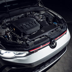 Blackboost | Cold Air Intake System | Ansaugung | passend für VAG 2.0 TSI