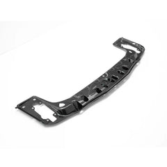 TNF+ vordere Kühlerstützstrebe in Carbon passend für BMW 2er (F22/F23) 3er (F30/F31/F34/F35) 4er (F32/F33/F36) M3 (F80/F81) M4 (F82/F83) M2 (F87 N55/F87C S55)