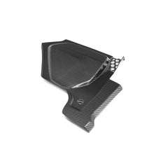 TNF+ Rainplates top passend für BMW M3 (G80/G81) M4 (G82/G83) M2 (G87)