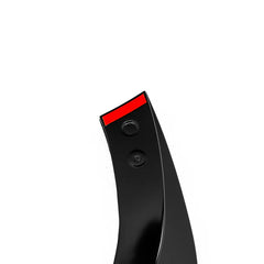 MHC Black TNF SP1 Frontspoiler in Schwarz passend für BMW M3 (G80/G81) & M4 (G82/G83)