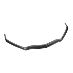TNF+ Carbon Frontspoiler passend für Chevrolet Corvette (C8)
