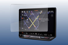 ScreenCover für Cupra Formentor (2020-2024)