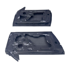 TNF+ Türen Carbon passend für BMW M2 (F87, F87C)