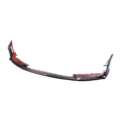 TNF+ front spoiler carbon suitable for BMW (G87)