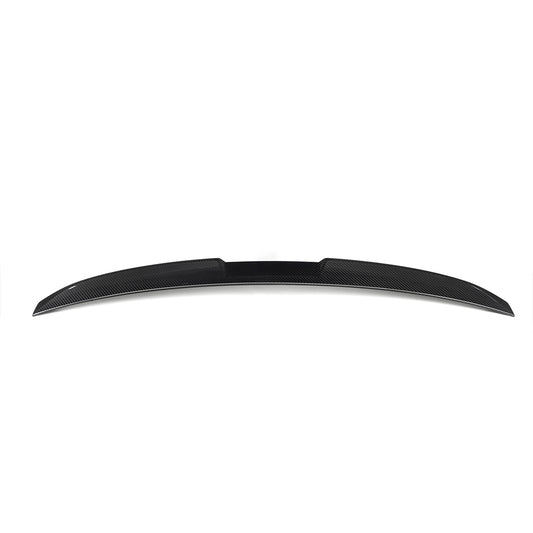 TNF+ Performance Ducktail passend für BMW M5 (G90) 5er (G60) i5 (G60)