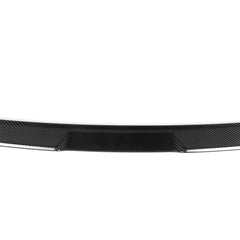 TNF+ Performance Ducktail passend für BMW M5 (G90) 5er (G60) i5 (G60)