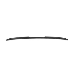 TNF+ Performance Ducktail passend für BMW M5 (G90) 5er (G60) i5 (G60)