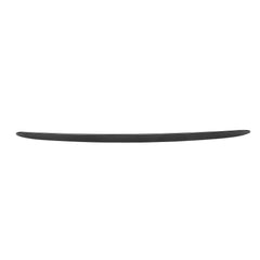 TNF+ Carbon Ducktail passend für Mercedes Benz GLC-Klasse (W253)