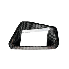 TNF+ Head Up Display Cover Carbon passend für BMW M3 (G80/G81) M4 (G82/G83) M2 (G87)
