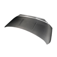 TNF+ Duck Style Heckklappe Carbon passend für BMW M2 (G87) 2er (G42)