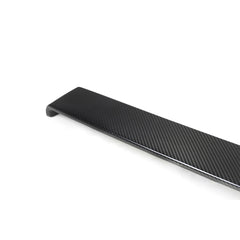 TNF+ V Style Ducktail suitable for BMW 2 Series G87 /G42