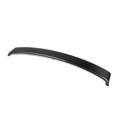 TNF+ V Style Ducktail suitable for BMW 2 Series G87 /G42