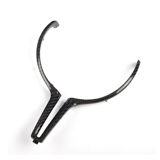 TNF+ Carbon Lenkradspange passend für BMW F Serie M3 (F80) M4 (F82/F83) M2 (F87,F87C) N55 S55