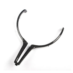 TNF+ Carbon Lenkradspange passend für BMW F Serie M3 (F80) M4 (F82/F83) M2 (F87,F87C) N55 S55