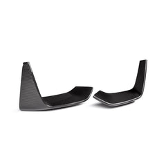 TNF+ Performance Frontspoiler Carbon passend für BMW M3 (F80) M4 (F82/F83)