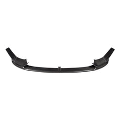 TNF+ Performance Frontspoiler Carbon passend für BMW M3 (F80) M4 (F82/F83)