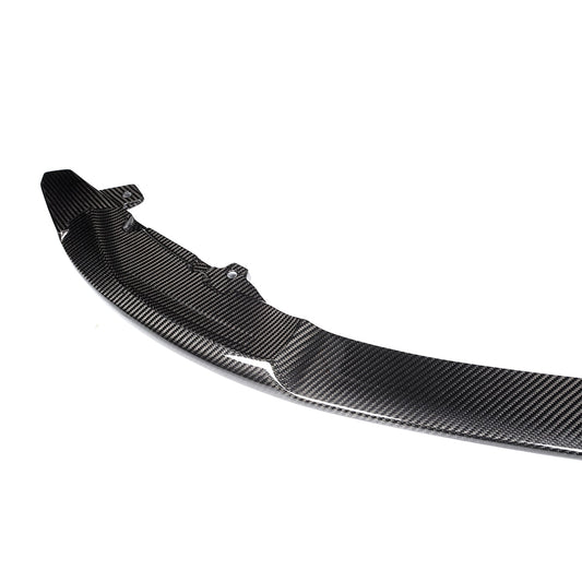 TNF+ Performance Frontspoiler Carbon passend für BMW M3 (F80) M4 (F82/F83)