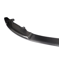 TNF+ Performance Frontspoiler Carbon passend für BMW M3 (F80) M4 (F82/F83)