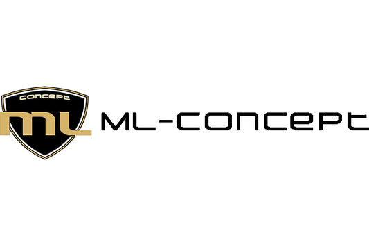 ML-Concept Logo