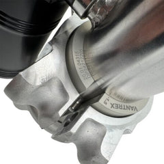 Z-Performance - ZP.MODULAR 2 | DEEP CONCAVE