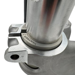 Z-Performance - ZP.MODULAR 2 | DEEP CONCAVE