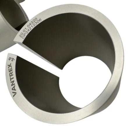 Z-Performance - ZP.MODULAR 2 | DEEP CONCAVE