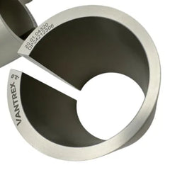 Z-Performance - ZP.MODULAR 2 | DEEP CONCAVE