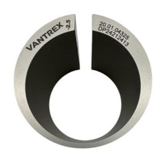 Z-Performance - ZP.MODULAR 2 | DEEP CONCAVE