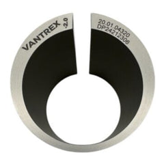 Z-Performance - ZP.MODULAR 2 | DEEP CONCAVE