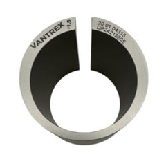 Z-Performance - ZP.MODULAR 2 | DEEP CONCAVE