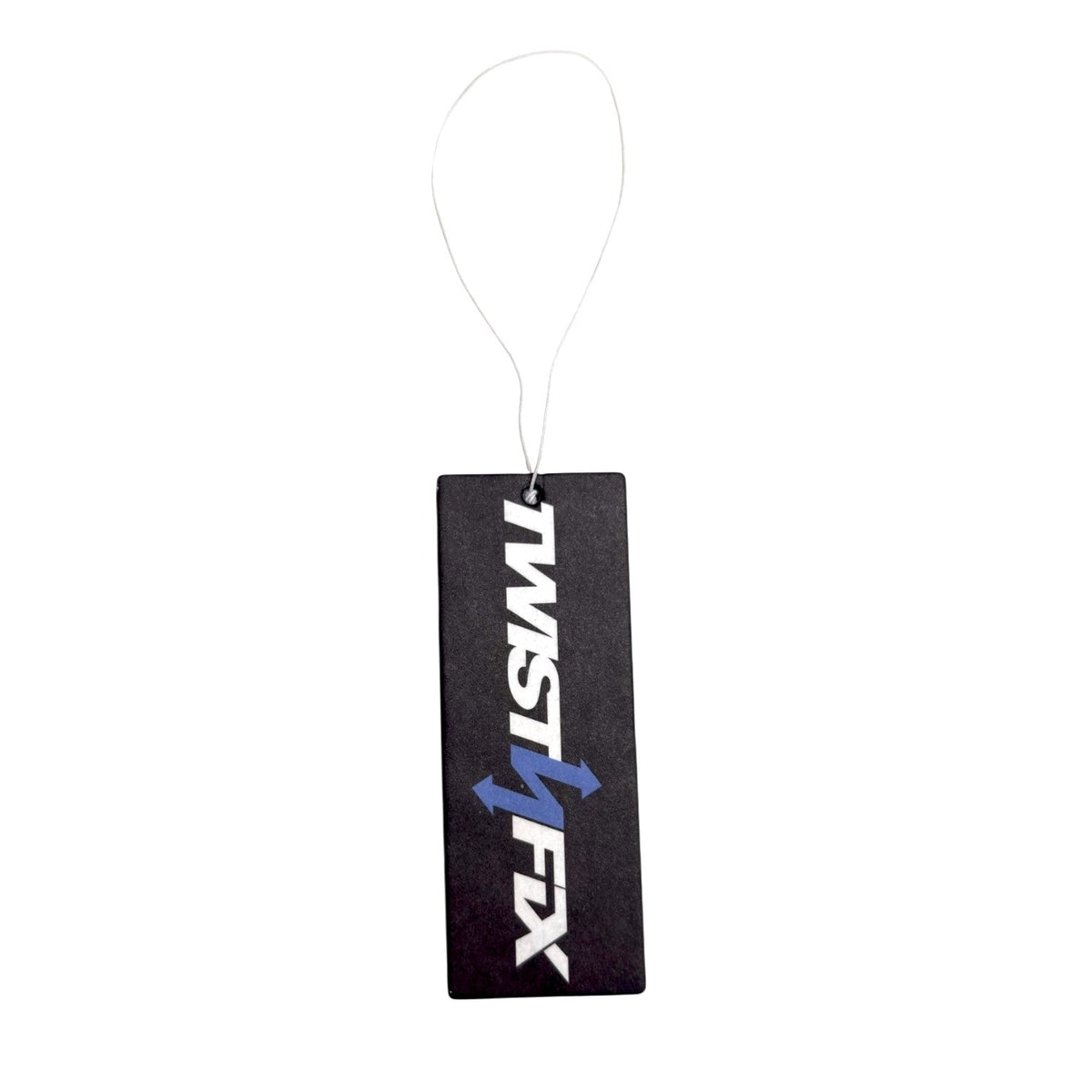 TNF Society Sticker