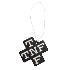 TNF Society Sticker