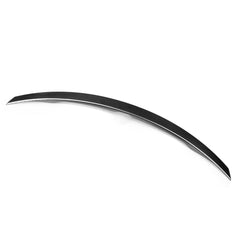TNF+ J-Style Carbon Ducktail passend für Infiniti Q50 (V37)