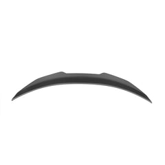 TNF+ PSM-Style Carbon Ducktail passend für Infiniti Q50 (V37)